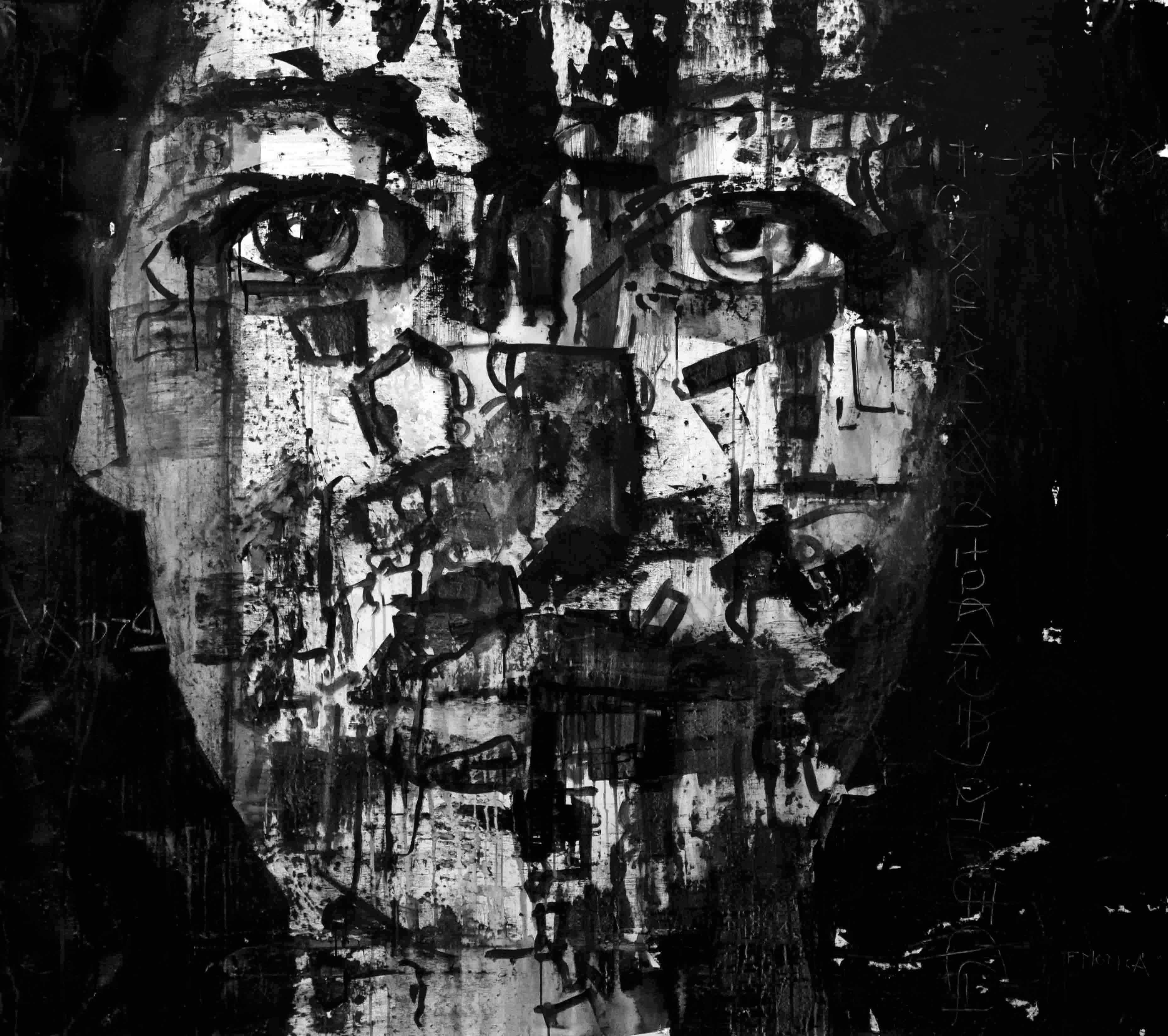 美術-時代の-アーティスト-現代-画家-絵画-備品-現代-艺术家-家具-设计-当代-艺术-绘画-当代-画家-当代-fabio-modica-museum-biennale-moma-contemporary-artist-painter-artista-contemporaneo-pittura-portrait-ritratto-arredamento-interior-design-artisti-famosi-quotati-famous-established-artists